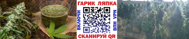 гидра рабочий сайт  Темников  Canna-Cookies марихуана 
