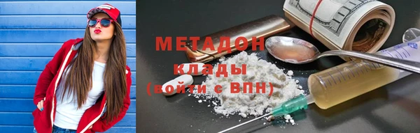 индика Алексеевка