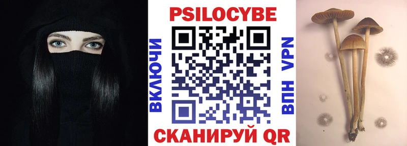 купить наркотик  Темников  kraken сайт  Галлюциногенные грибы прущие грибы 